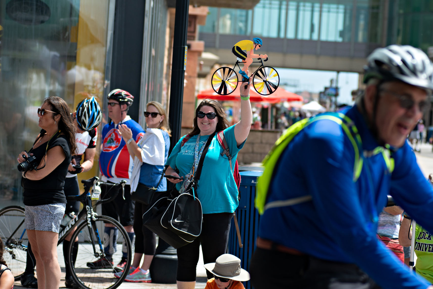 061019_gal_bikeathon